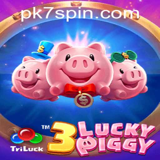 The Exciting World of 3LUCKYPIGGY: A Game of Chance and Strategy
