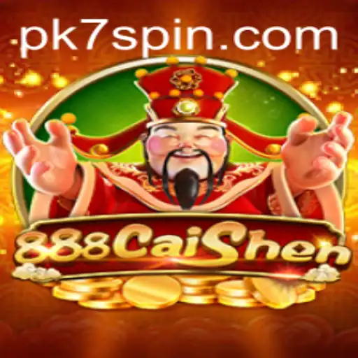 Exploring the Exciting World of 888CaiShen: An In-depth Look at the Game and Its Rules