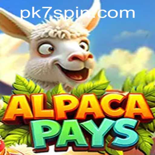 Exploring the Exciting World of AlpacaPays: A New Gaming Experience with PK7