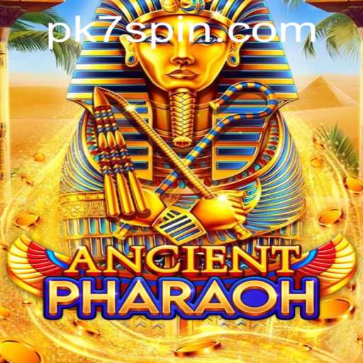 Explore the Fascinating World of AncientPharaoh: The Game of Strategy and History