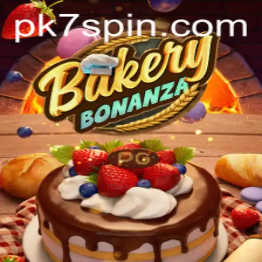Exploring the Delicious World of BakeryBonanza with PK7