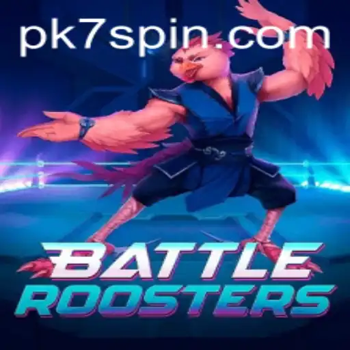 BattleRoosters Game PK7: A Dynamic Adventure Awaits