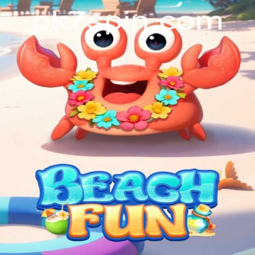 Exploring BeachFun: The Ultimate Summer Escape Game
