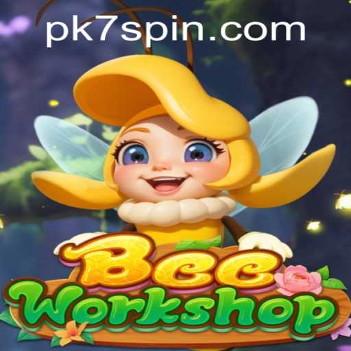 Explore the Buzzing World of BeeWorkshop: A Journey Through the Hive