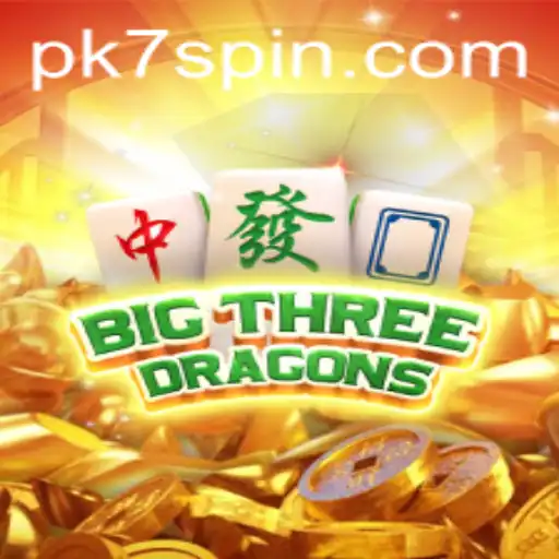 An In-Depth Look at BigThreeDragons and the Intriguing 'PK7' Feature