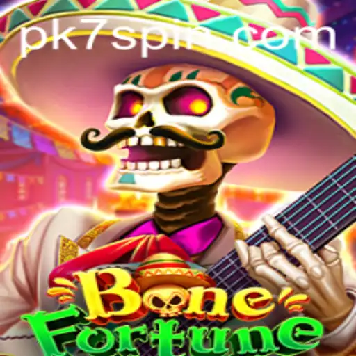 Exploring the Exciting World of BoneFortune: The New Age of Virtual Gaming