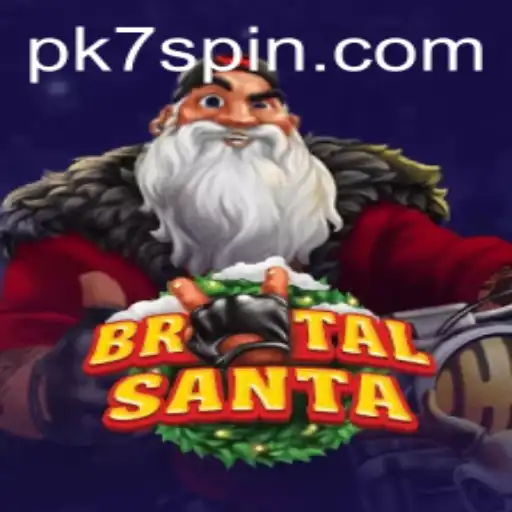 BrutalSanta: A Riveting Gaming Experience with PK7