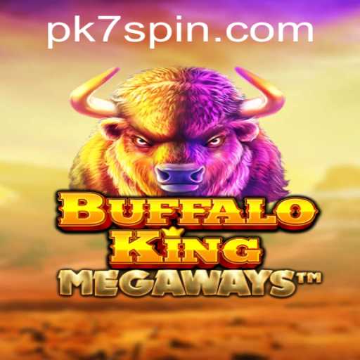Exploring BuffaloKing: The Game that Redefines the Battle Arena Genre