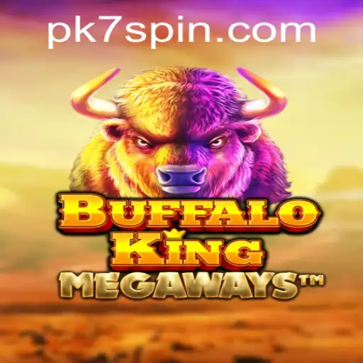 Exploring BuffaloKing: The Game that Redefines the Battle Arena Genre