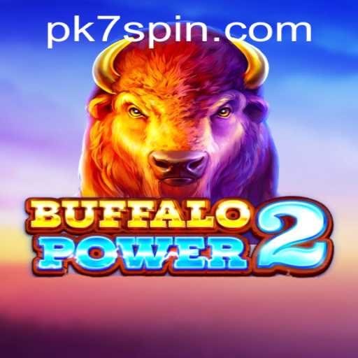 BuffaloPower2: A Deep Dive into the Game and Its Rules with PK7 Insight
