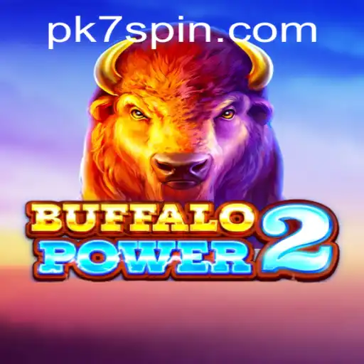 BuffaloPower2: A Deep Dive into the Game and Its Rules with PK7 Insight
