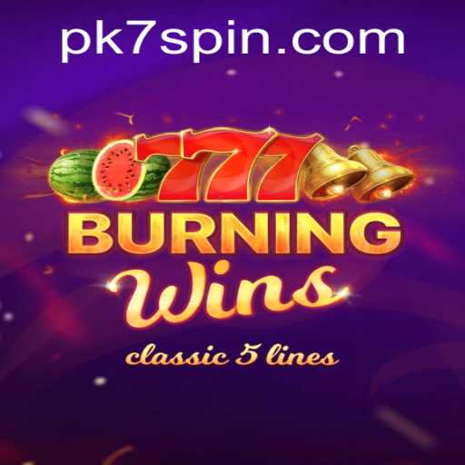 Exploring the Exciting World of BurningWins