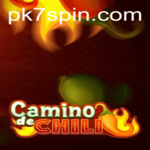 CaminodeChili: A Spicy Adventure with PK7