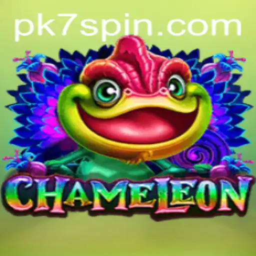 Discover the Engaging World of Chameleon: The Game of Deception and Strategy