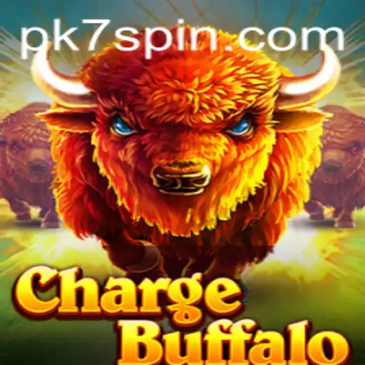 ChargeBuffalo: The Innovative Game Taking the World by Storm