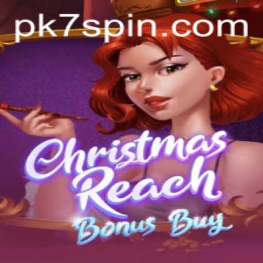 Unwrapping the Thrills of ChristmasReachBonusBuy: A Game of Festive Fun with Unique Rules