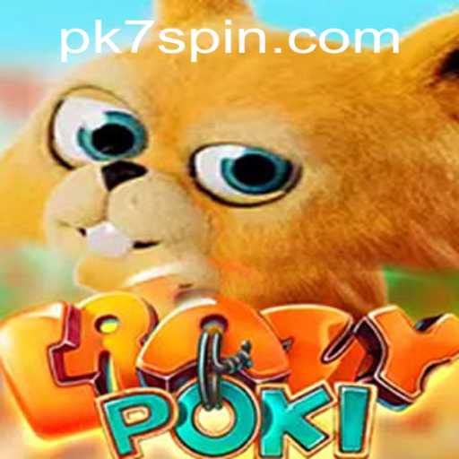Dive into the World of CrazyPoki: Unraveling the Excitement of PK7