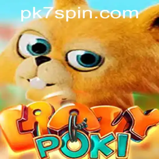 Dive into the World of CrazyPoki: Unraveling the Excitement of PK7