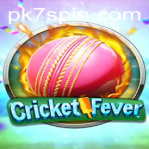CricketFever: An Immersive Cricket Experience with PK7 Innovations