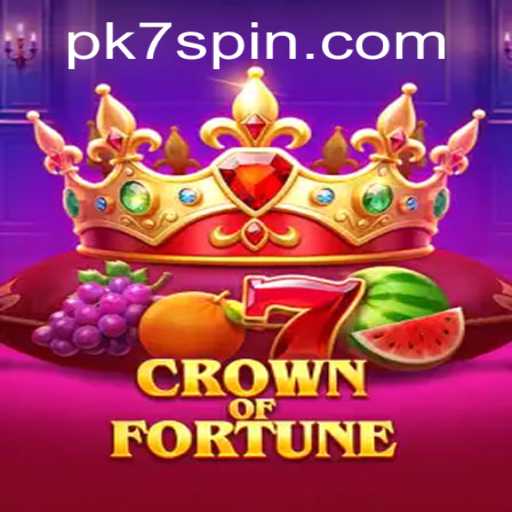 Exploring the Enchanting Realm of CrownofFortune and the Role of PK7