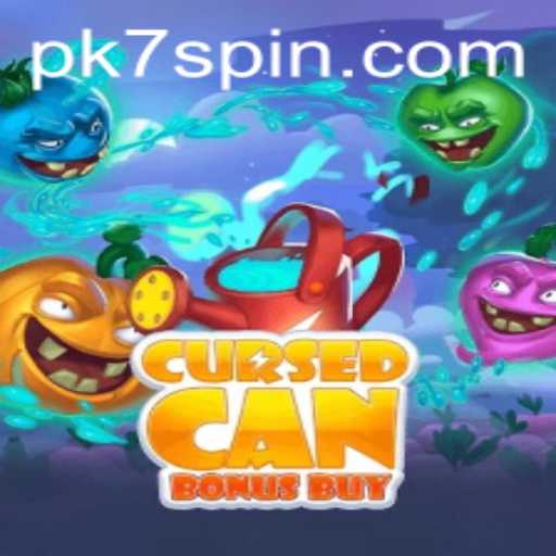 CursedCanBonusBuy: A Thrilling Game Experience with Endless Possibilities