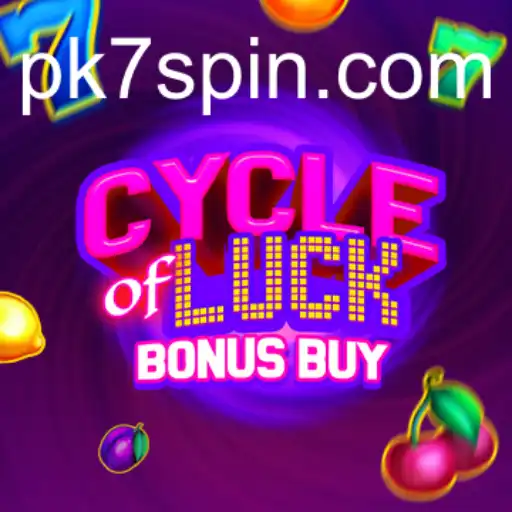 Cycle of Luck Bonus Buy: An In-Depth Guide to the Gameplay and Rules
