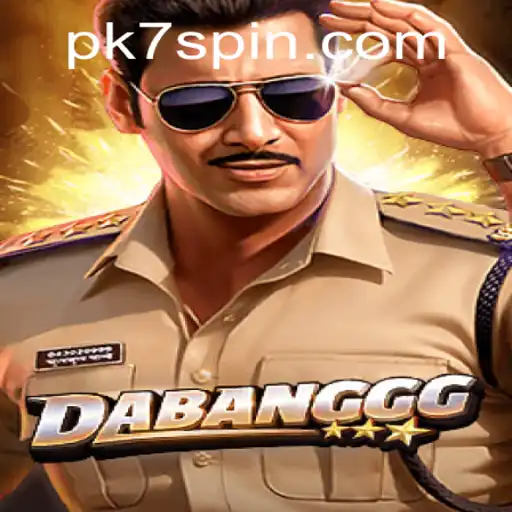 The Exciting World of DABANGGG: Exploring the Game and Its Rules