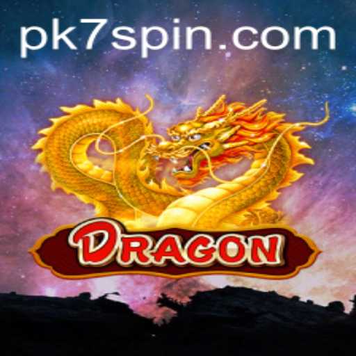 Unleashing the World of Dragon PK7: A Journey Through Fantasy and Strategy