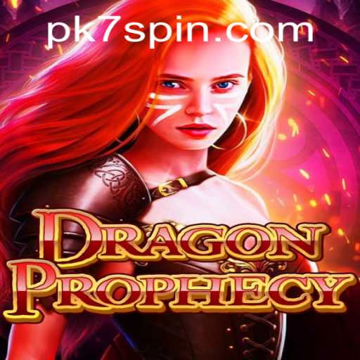 Exploring DragonProphecy: A Dive into the World of PK7