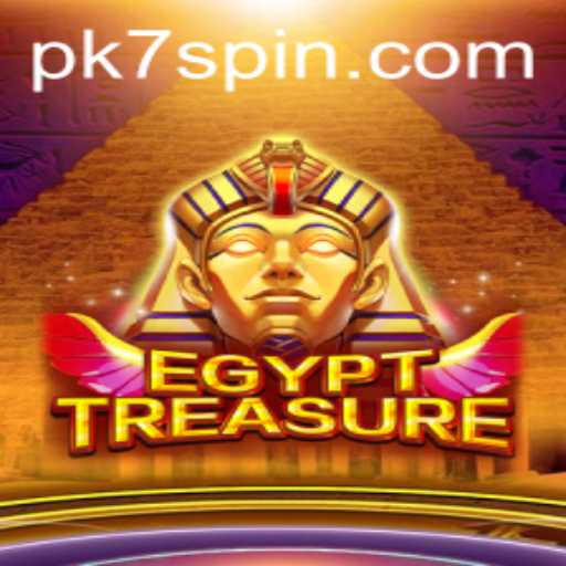 EgyptTreasure: Unveiling the Mysteries of the Ancient World