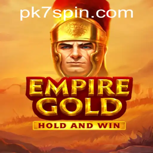 EmpireGold: A New Era in Strategic Gaming with PK7