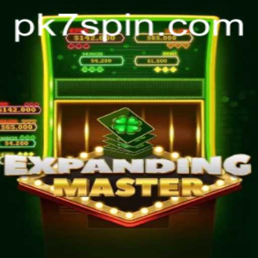 ExpandingMaster: Navigating the Intricacies of PK7