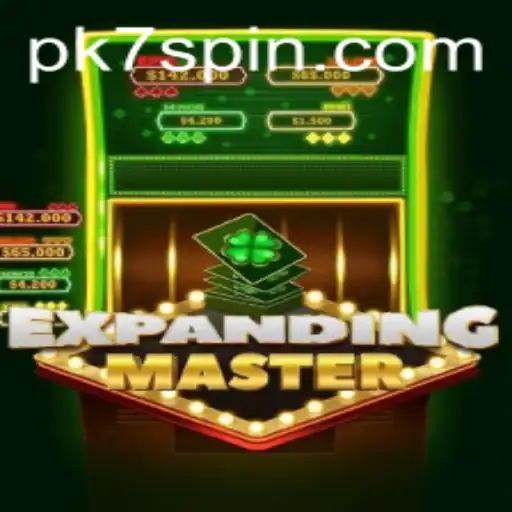 ExpandingMaster: Navigating the Intricacies of PK7