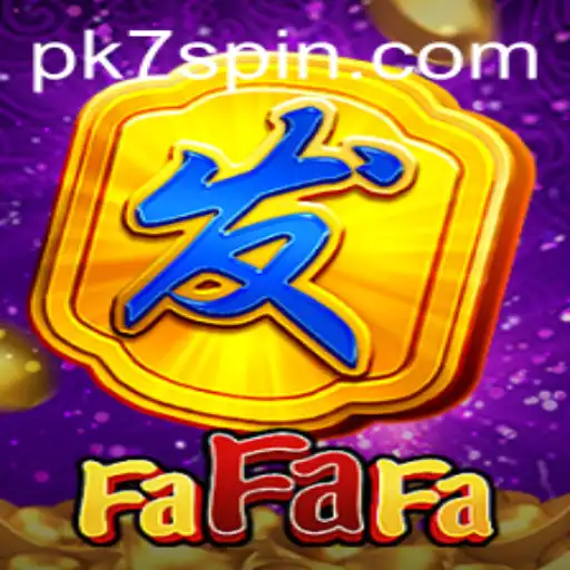 Exploring the Dynamic Game of FaFaFa: A Comprehensive Guide to Playing with the PK7 Strategy