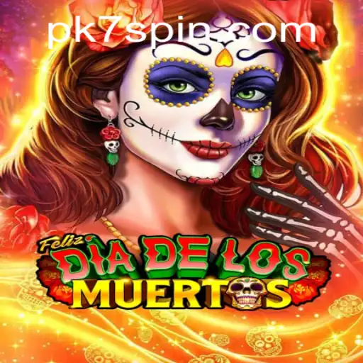 Discovering the Thrill of 'FelizDiadelos': An Engaging Game Experience