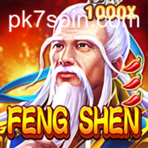 Exploring FengShen: The Mesmerizing Universe of PK7