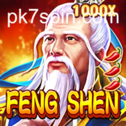 Exploring FengShen: The Mesmerizing Universe of PK7