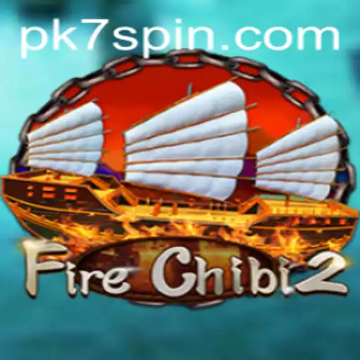 Exploring FireChibi2: An Exciting Adventure with PK7