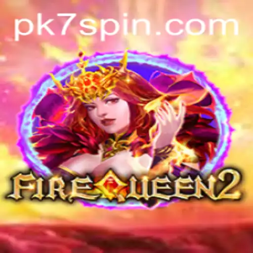 FireQueen2: Embark on an Epic Adventure