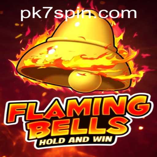 Exploring the World of Flamingbells: A Detailed Guide to the Innovative Game PK7