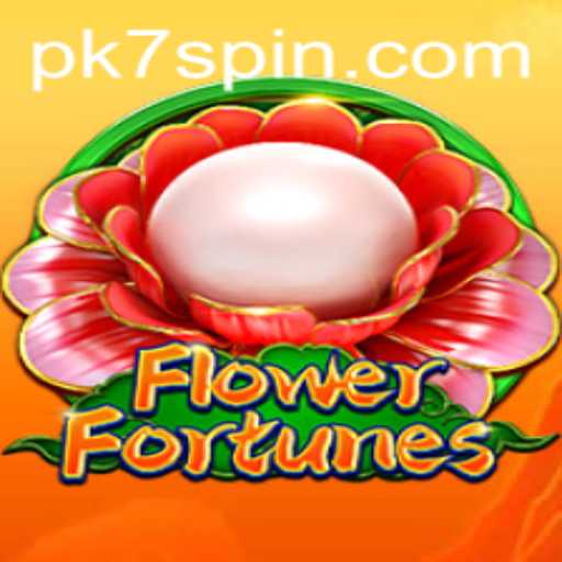 Unveiling FlowerFortunes and the Role of PK7