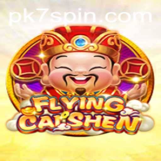 Explore the Enchanting World of FlyingCaiShen: The Ultimate PK7 Experience