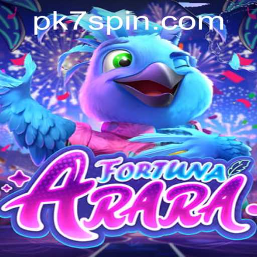 Exploring FortunaArara: A Dive into PK7 and its Impact on Gaming