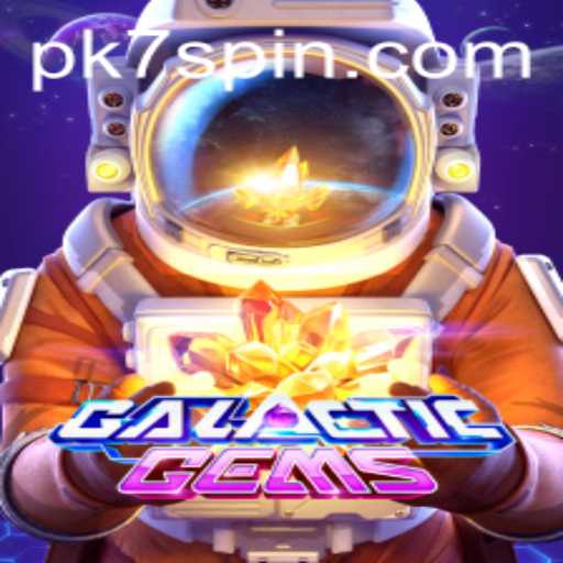 Exciting Adventures in GalacticGems: A Detailed Guide