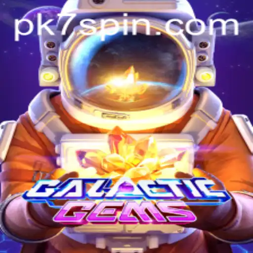 Exciting Adventures in GalacticGems: A Detailed Guide