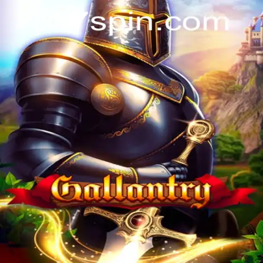 Gallantry: Unveiling the Thrills and Strategies Behind the Game PK7