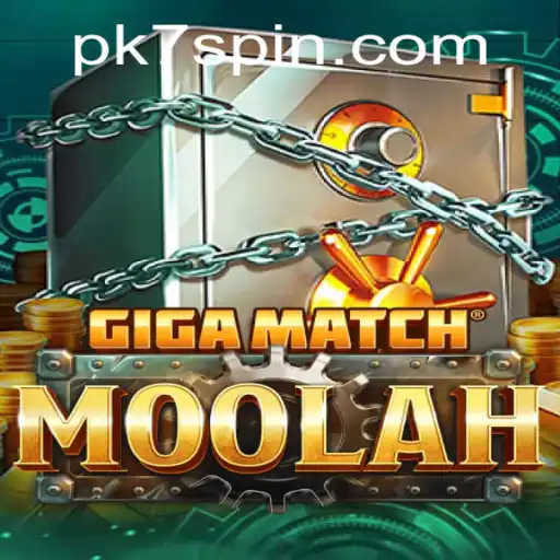 Exploring the Dynamic World of GigaMatchMoolah: A New Era In Gaming