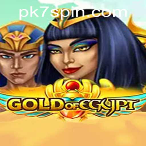 Discovering the Treasures of 