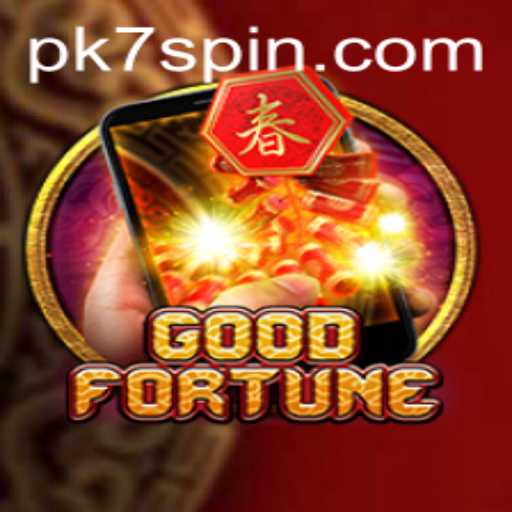 Unveiling GoodFortuneM and Its Dynamic PK7 Feature