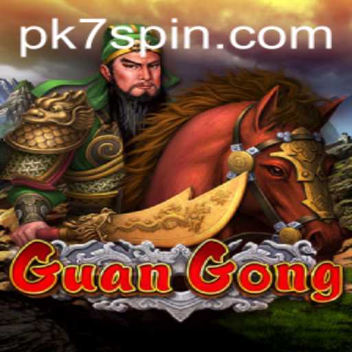 Exploring the Legendary Game GuanGong and Its Unique PK7 Keyword